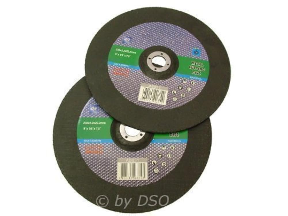 Boxbot 20в диск 125 мм. Диск 125 зеленый ultra. cutting disc.