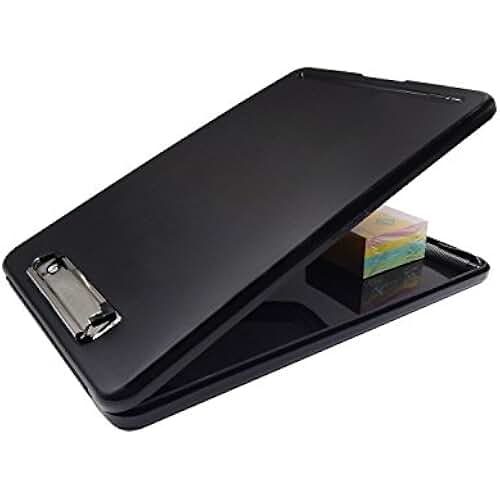 Amazon.co.uk clipboard storage