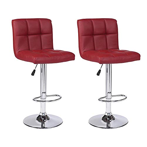 Gratuit Images Tabourets Et Bars Americains Pour La Maison Tabouret De Bar 1 X actualisé par