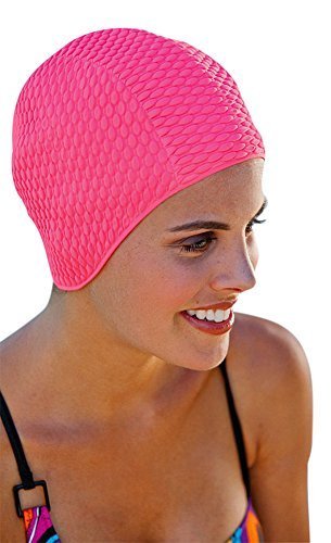 Fashy Ladies Vintage Retro Classic 