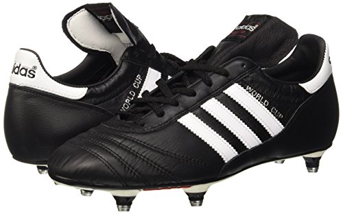 adidas World Cup Unisex-Erwachsene Fußballschuhe - 6