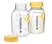 Medela Breast Pump Accessory Set