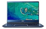 Procesador intel core i7-8565u