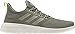 Produktbild adidas Performance Lite Racer RBN Laufschuh Herren dunkelgrau/weiß, 9 UK - 43 1/3 EU - 9.5 US