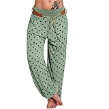 strandhosen samt laufshorts kunert netzstrumpfhose söckchen military modern neu fleece aufschrift please xxl kunstleder geschnittene umstands denim 90er jeanslabels punkte der welt mustang tarnmuster schwangerschaftsmode enge glänzende farbig