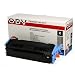 Produktbild OBV - Rebuild Toner cyan für HP Color Laserjet 1600 / 2600 / 2605 / CM 1015 / CM 1017 MFP ersetzt Q6001A