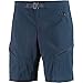 Produktbild Arcteryx Herren Wanderhose blau 38