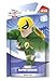 Produktbild Disney Infinity 2.0 character- Iron Fist