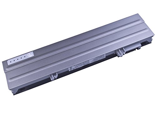 AVACOM Akku für Laptop Dell Latitude E4300 (Li-ion 11,1V 5200mAh/58Wh) - 2