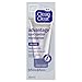 Clean & Clear Advantage Spot Control Oil-Free Moisturiser, 40ml