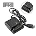 Produktbild S Home Wall Charger AC Adapter for Nintendo DS NDS EU