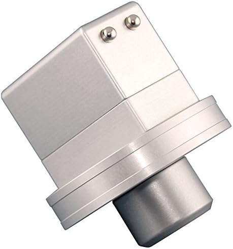 '25 mm Guide Bolt Mercedes-Benz W216 AMG Car Jack Adapter Jack Pad Tool – Suitable for MB W216 – AMG Design and Trolley Jack with Removable Plates (Guide Bolt Diameter: 25 mm)