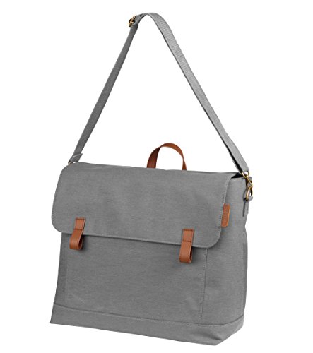 Preisvergleich Produktbild Maxi-Cosi Moderne Wickeltasche