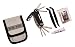 Produktbild Am-Tech S1810 FAHRRAD WERKZEUG & PUNCTURE REPARATUR KIT