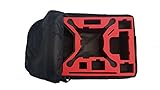DJI Phantom 4 Rucksack