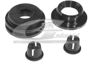 3RG INDUSTRIAL 3RG 24614 Kit de réparation levier de changement de vitesse