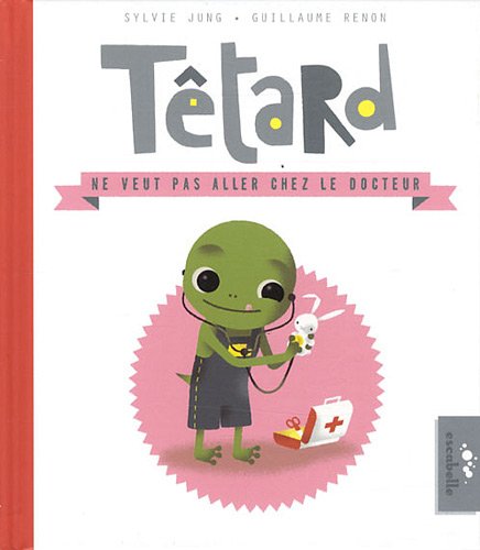 <a href="/node/129581">Tetard ne veut pas aller chez le docteur</a>
