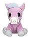 Produktbild Depesche 8812 - Plüschtier Ylvi und die Minimoomis, Pony Liloo, ca. 18 cm