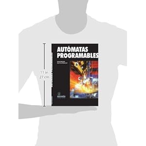 Autómatas programables (ACCESO RÁPIDO)