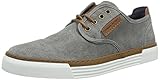 camel schuhe männer Innensohle: Leder, herausnehmbar