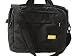 Aeht Nylon 15.6" Laptop Messenger bag RS.599.00