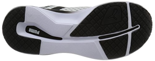Puma Pulse XT Core, Damen Hallenschuhe - 3