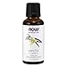 Produktbild Ätherische Öle, Vanille, In Jojoba-Öl, (1 fl oz 30 ml) - Now Foods