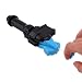 CALISTOUK Beyblade Top Set More Fun For Kids Interesting Random Color