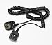 RainbowImaging 3.6m TTL Off Camera Remote Cord for Nikon DSLR Camera and Flashgun SB-900, SB-800, SB-600 replaces SC RS.4460.00