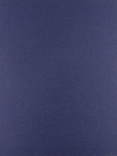 couverture de : Etats Unis