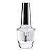 UNT Ready For Take Off Peelable Peel-Off Base Coat 15ml