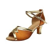 ❤️❤heels 48 socken high heels goldene high heels sandaletten plateau high heels damen silber high heels sale edefs high heels high heels sessel einlegesohle high heels frauen schuhe high heels high heels knöchelriemchen günstige high heels high heels protector high heels schnürung damen high heels dicker absatz damen high heels rosa glitzer golden high heels high heels sandaletten weiß high heels zu high heels 7 cm absatz high heels sandalen schwarz ballet high heels w