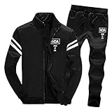 rosa hoodie herren herren cardigan kapuzenpullover herren schwarz rollkragenpullover herren schwarz rollkragenpullover herren baumwolle cardigan männer v pullover herren herren sweater kapuzen hoodie herren pullover mit kapuze herren sweatshirt jacke herren roter pullover herren sweatshirt herren günstig schwarzer rollkragenpullover herren grauer pullover herren kapuzenpullover mit reißverschluss herren coole pullover herren kapuzenpullover schwarz herren weißer hoodie herren