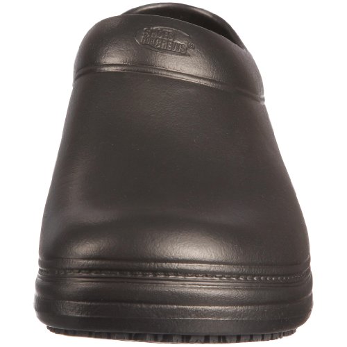 Shoes For Crews (Europe) Ltd Sfc Froggz Pro Vegetarian, Unisex – Erwachsene Schuhe - 4