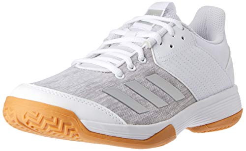 adidas Ligra 6, Chaussures de Volleyball Femme