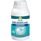 audevard–Balsamic Air–1L