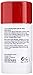Shave by Dermalogica Pre Shave Guard 74g