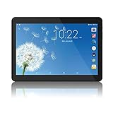 Batería de 6000 mAh; sistema operativo Android 6.0 actualizable