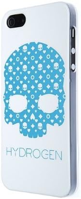 Hydrogen H5V Mobile Phone Shell for iPhone 5