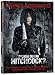 Do You Like Hitchcock (Ti piace Hitchcock) [DVD][2005]