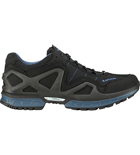 « Click to Enlarge and to go to Amazon »