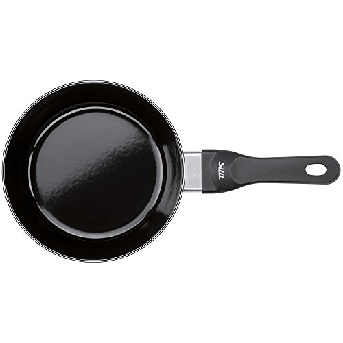 Imagen 1 de Silit 2110235170