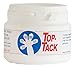 Produktbild Sport-Thieme Handballpaste „Top-Tack“