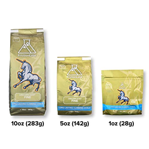 Friction Labs Unicorn Dust 142g