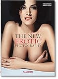 The New Erotic Photography Vol. 1 by 