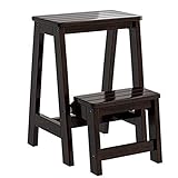 küchenbank massiv [Hohe Qualität]: Aus robustem Material, langlebig und kompakt.