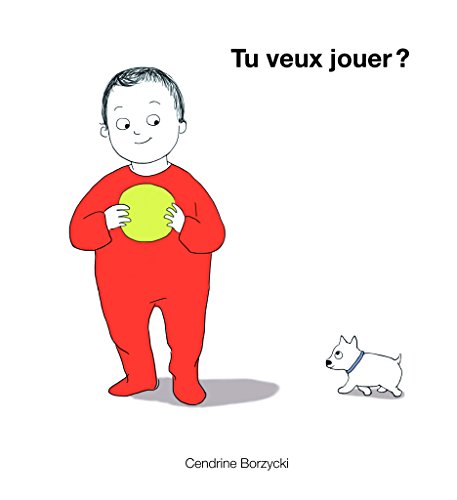 Download Tu veux jouer ? Download Tu veux jouer ?
