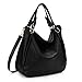 Produktbild LnB ,  Damen Hobo Bags Large