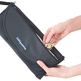 ChangeAway 77594 – superleichte Wickel-Lösung für unterwegs - 3