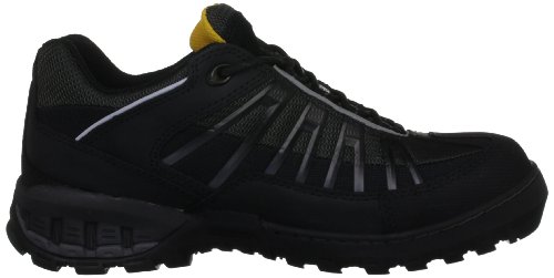 Proteq KAUFMANN S1P CAT LG Unisex-Erwachsene Sicherheitsschuhe - 6